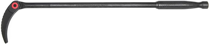 GEARWRENCH 24” Indexing Pry Bar - 82224