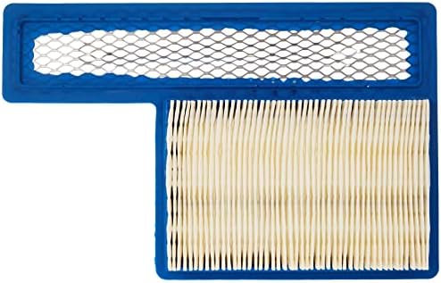 CUMMINS NW Cummins 1403116 Onan Air Filter