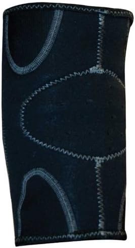 Cliff Keen Wraptor Wrestling Knee Pad