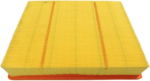 ACDelco GM Original Equipment A3218C (23349854) Air Filter (Pack of 6)