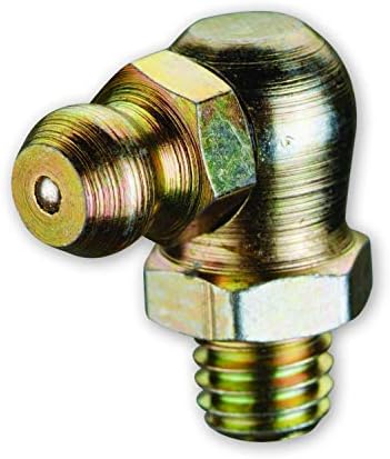 Prolube 46223