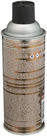 CRC Oilfield Dry Moly Lube, 11 Wt Oz, 03284