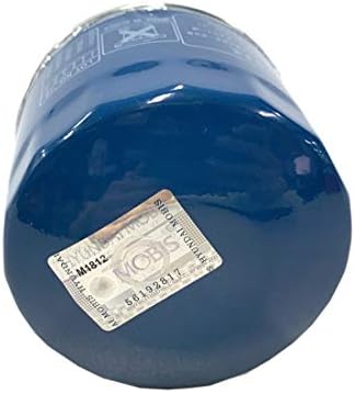 Hyundai Genuine 26300-35504 Oil Filter