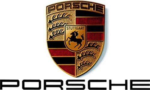 Porsche 991 572 371 00, Cabin Air Filter