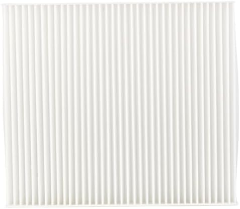 GETOPAUTO PA30093 cabin air filter Compatible with Kenworth T-680 T-880 Peterbilt 567 579 Replace X1987001 PA30093 PA4405 CAF1815P(set of 4)