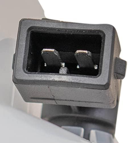 TRQ Coolant Reservoir Assembly