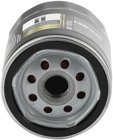 Mobil 1 Extended Performance Oil Filter, M1-101A | 1 Pack