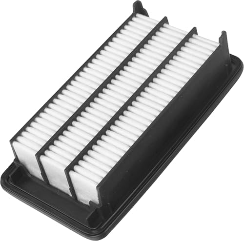 EPAuto GP050 (CA12050) Engine Air Filter Replacement for Honda