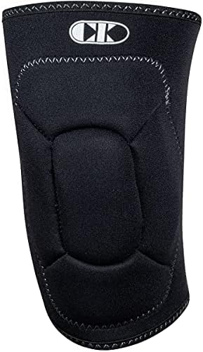Cliff Keen Wraptor Wrestling Knee Pad