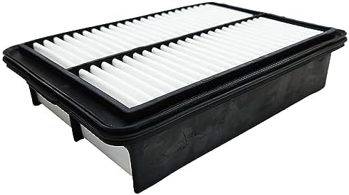 Replacement Engine Air Filter for Kia SELTOS 2025 2024 2023 2022 2021 2020
