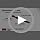 IPA® Grease Joint Rejuvenator® Professional - Unclog Stuck Grease Joints