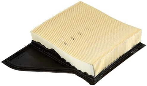 Motorcraft FA-1897 Air Filter