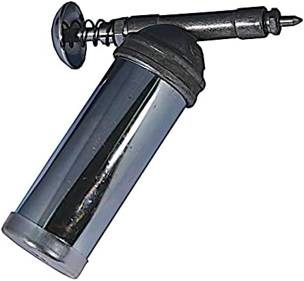 Stens Part #705-830, Metal Grease Gun