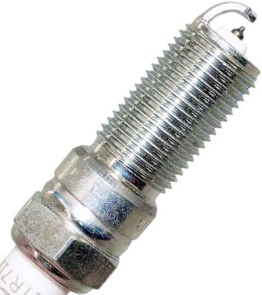 (8-Pack) NGK Spark Plugs LTR7IX-11 (Stock # 6510)