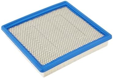 ACDelco GM Original Equipment A3195C (94775933) Air Filter