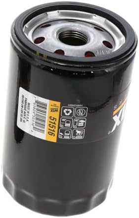 WIX Racing Filters Spin-On Lube Filter