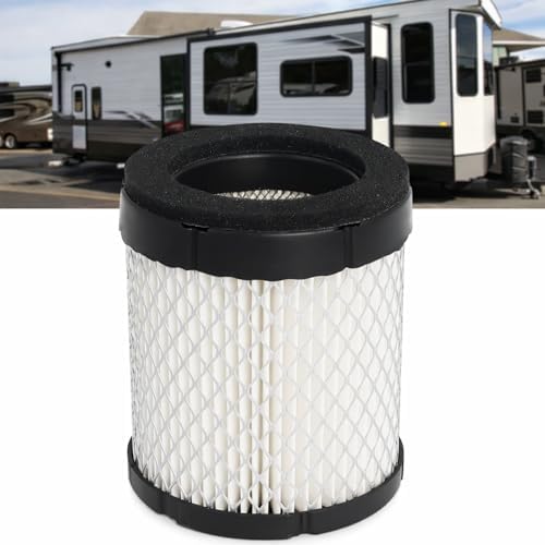 Podoy 140-3280 Air Filter Compatible with Onan 3600-4000 RV Generator