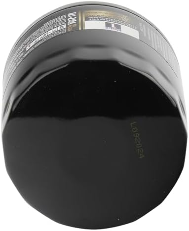 Mobil 1 M1-210A Extended Performance Oil Filter (6 pack)