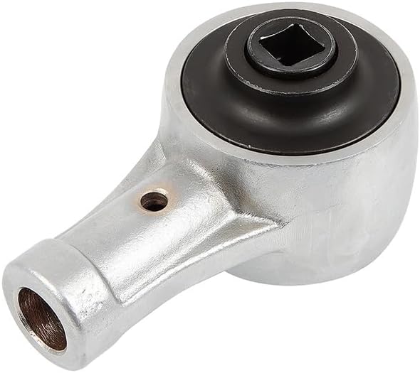 SCITOO Torque Multiplier Wrench For Field, Automotive, Construction, Industrial, Plumbing, And So Much More,Output Max 3/4(M) 1100FT-LB/1500NM