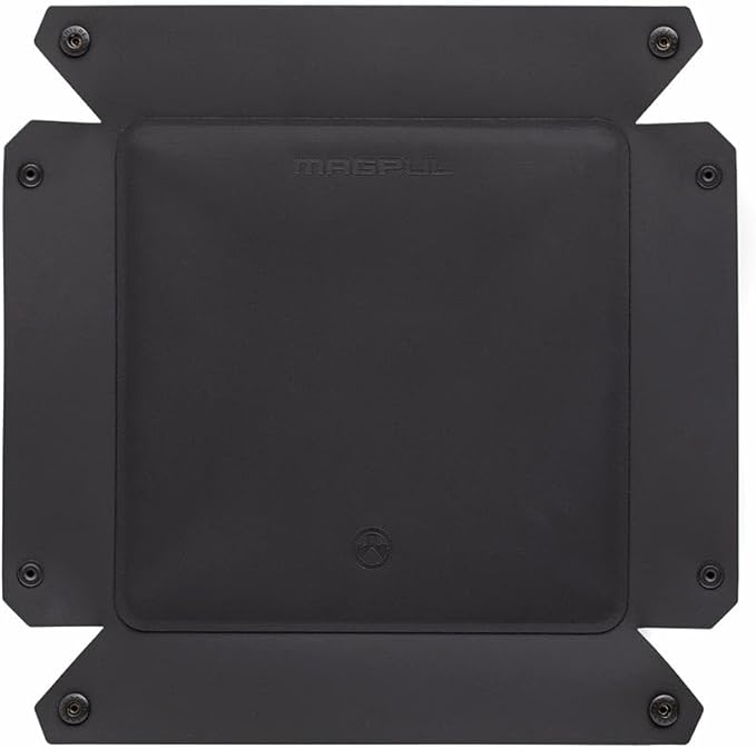 Magpul DAKA Field Tray Collapsible Magnetic Parts Holder