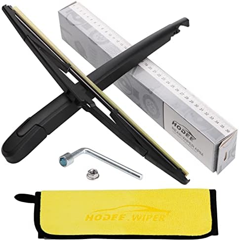 Rear Wiper Arm Blade for Hyundai Veracruz 2007-2012 IX55 2006-2012