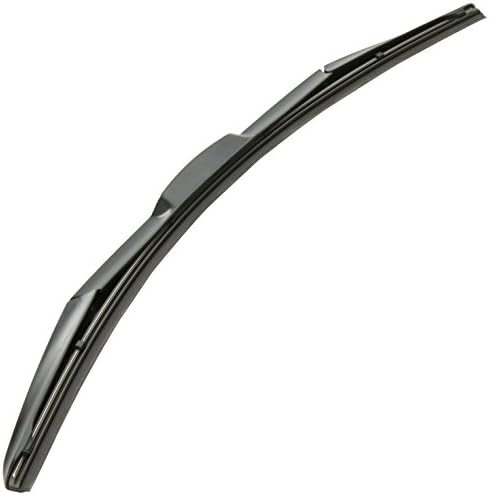 Denso Wiper Blade - 160-3120