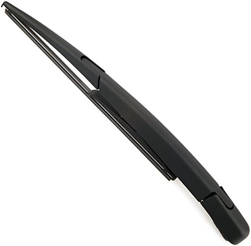 Rear Wiper Arm Blade Replacement for Benz ML350 GLE X164 X166