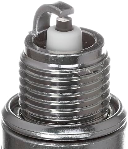 Stens Spark Plug 130-847 Compatible with Honda 98076-56917, NGK 7022, BPR6HS, Subaru 065-01404-20, Torch E6RTC, Toro 119-1961
