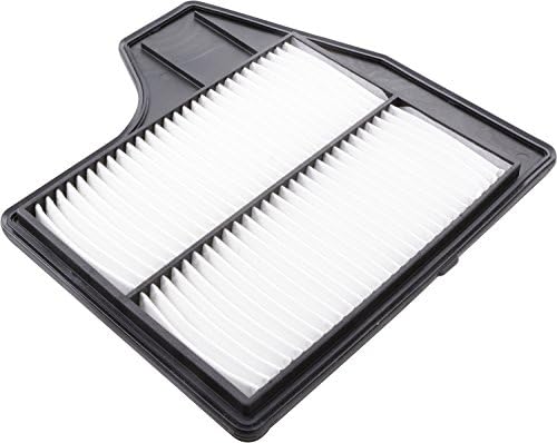 FRAM CA11450 Extra Guard Engine Air Filter