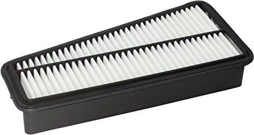 EPAuto GP683 (17801-0P010 / CA9683) Engine Filter Replacement for Toyota