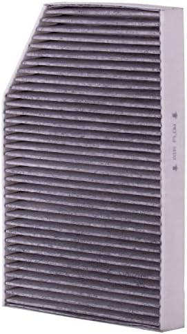 Premium Guard PC99458C Cabin Air Filter
