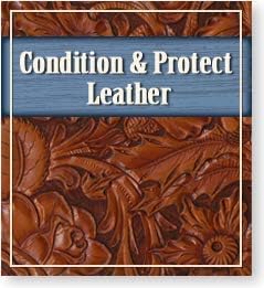 Ray Holes Saddle Butter with Leathercraft Applicator Sponge Included, Ideal for Use on Saddles, Boots, Chaps, Gun Scabbards, Luggage, Holsters, Bridles and Tooled Leather and More, Pint Size