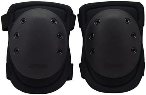 BLACKHAWK Advanced Tactical Knee Pads V.2