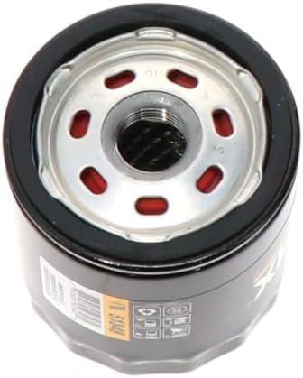 WIX 51348-12PK Oil Filter