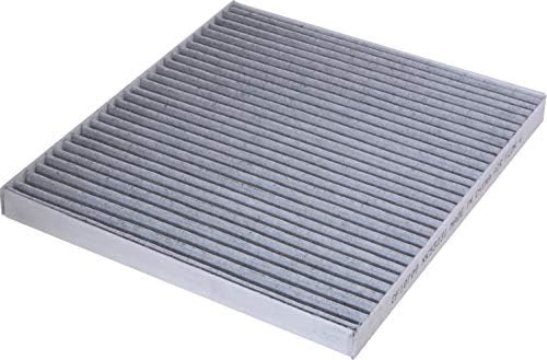 FRAM CF10709 Fresh Breeze Cabin Air Filter