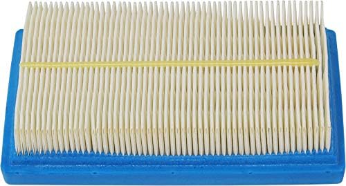 EPAuto GP426 (CA11426) Engine Air Filter Replacement for Toyota