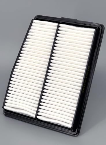 Hybrid Engine Cabin Air Filter for Tucson (2022-26) 1.6L Hybrid