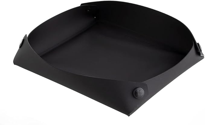 Magpul DAKA Field Tray Collapsible Magnetic Parts Holder