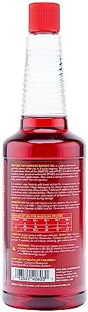 Red Line 40603 Two-Stroke Oil Racing Synthetic - 16 Ounce