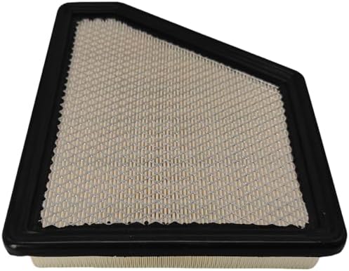 25899727 Engine & Cabin Air Filter Fit for Chevy Equinox GMC Terrain