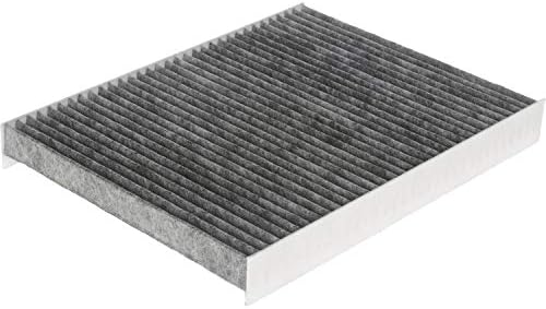 FRAM CF12161 Fresh Breeze Cabin Air Filter