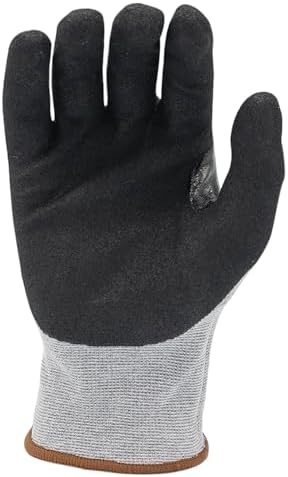 Grip-Rite GRX GLOVES