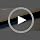 AJK 12 Inch Rear Wiper blade for Toyota Venza 2009-2015
