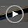 AJK 12 Inch Rear Wiper blade for Jeep Wrangler 2018-2024
