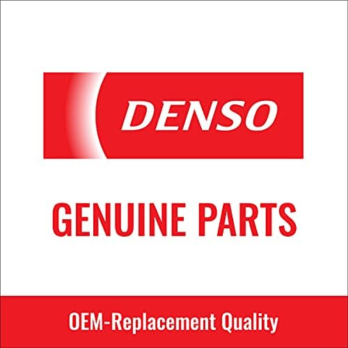 8 pc DENSO Platinum TT Spark Plugs for Toyota Tundra 4.6L 5.7L V8 2007-17