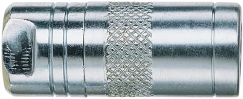 Lincoln Industrial Lubrication G300 Standard Grease Coupler