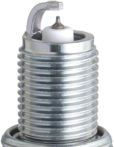-NEW- NGK 5464 BKR5EIX-11 Iridium IX Spark Plug (Pack of 6)