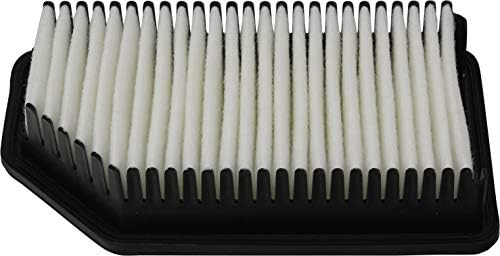 EPAuto GP206 (CA11206) Engine Air Filter Replacement for Hyundai and Kia