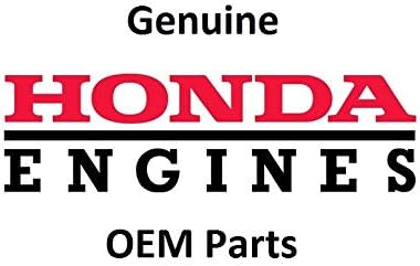5 Pack Genuine Honda 17211-Z8B-901 Air Filter Fits GCV160LAO GCV190LA HRR216K9