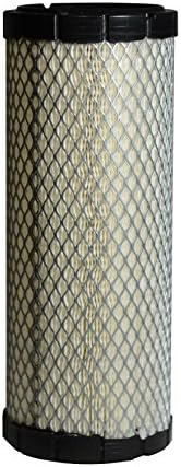 Donaldson P821575 Primary Radial Seal Air Filter